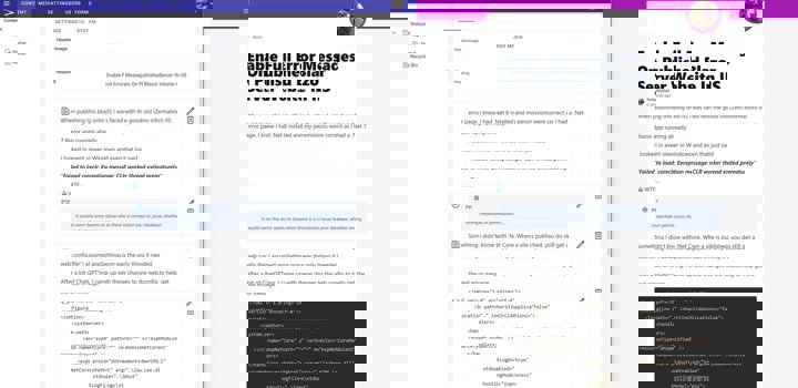 block-list-screen.png