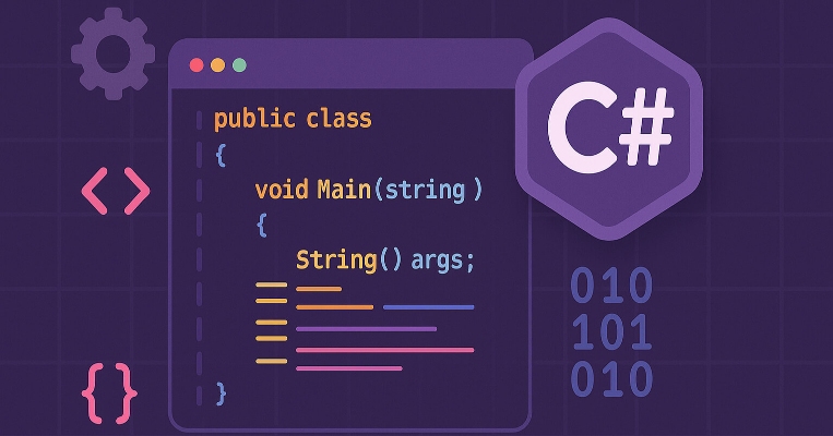 c-sharp-header.jpg